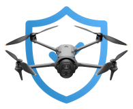 DJI Care Refresh do Mavic 4 Pro (1 rok) - 1341968 - zdjęcie 1